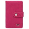 maeva diamond pink p12257 01