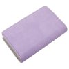maeva diamond violet p12258 03