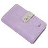 maeva diamond violet p12258 08