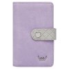 maeva diamond violet p12258 01