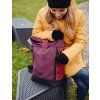 VUCH Nescio Wine 20 l