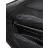 VUCH Nescio Wine 20 l