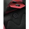 VUCH Nescio Wine 20 l