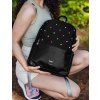 zane dotty black 14 l p12292 05
