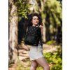 zane dotty black 14 l p12292 06