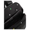 zane dotty black 14 l p12292 07