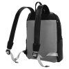 zane dotty black 14 l p12292 03