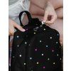 zane dotty black 14 l p12292 04