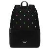 zane dotty black 14 l p12292 01