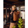 joanna brown 12 l p12293 02