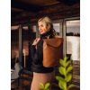 VUCH Joanna Brown 12 l