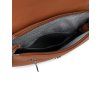 VUCH Joanna Brown 12 l