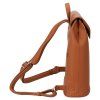 joanna brown 12 l p12293 03
