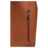 joanna brown 12 l p12293 04
