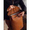joanna brown 12 l p12293 05