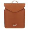 joanna brown 12 l p12293 01