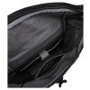 sirius men black 26 l p12313 06