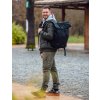 sirius men black 26 l p12313 02