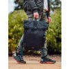VUCH Sirius Men Black 26 l