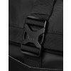 VUCH Sirius Men Black 26 l