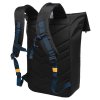 sirius men black 26 l p12313 03