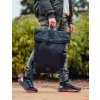 sirius men black 26 l p12313 05