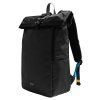 sirius men black 26 l p12313 01