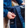 VUCH Sirius Men Blue 26 l