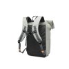 VUCH Sirius Men Beige 26 l
