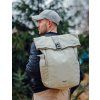 VUCH Sirius Men Beige 26 l