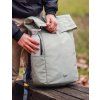 VUCH Sirius Men Beige 26 l