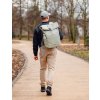 VUCH Sirius Men Beige 26 l