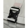 VUCH Sirius Men Beige 26 l
