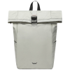 VUCH Sirius Men Beige 26 l