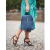 filipa diamond blue 7 l p12584 05