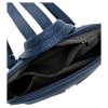 filipa diamond blue 7 l p12584 07