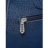 filipa diamond blue 7 l p12584 08