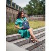 VUCH Filipa Diamond Blue 7 l