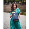 filipa diamond blue 7 l p12584 02