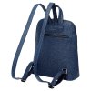 filipa diamond blue 7 l p12584 03