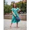 filipa diamond blue 7 l p12584 04