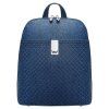 filipa diamond blue 7 l p12584 01