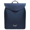 joanna diamond blue 12 l p12587 01