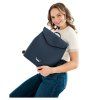 joanna diamond blue 12 l p12587 02