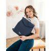 VUCH Joanna Diamond Blue 12 l