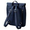 joanna diamond blue 12 l p12587 03