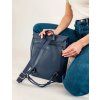 joanna diamond blue 12 l p12587 04