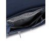 VUCH Joanna Diamond Blue 12 l