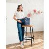 joanna diamond blue 12 l p12587 06