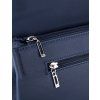 VUCH Joanna Diamond Blue 12 l